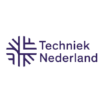 techniek-nederland-logo