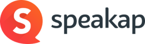 logo-speakap