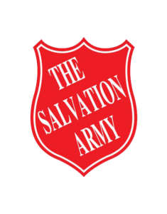 logo-the-salvation-army
