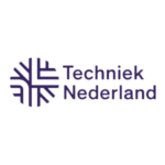 logo-techniek-nederland